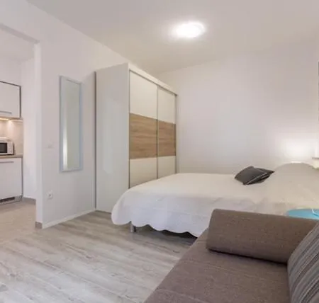 R&r دوبروفينك