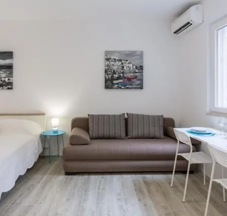 R&r دوبروفينك